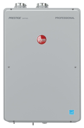 Rheem RTGH-84DVLN