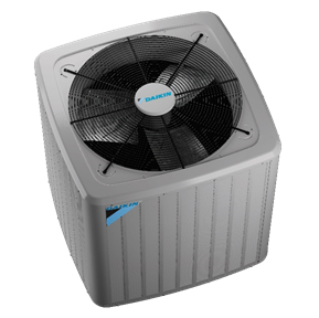 Daikin DX4SE